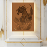 Gemini_Generated_Image_rdeq7ordeq7ordeq Azdaha (Dragon)